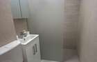 Drumul Taberei - Apartament 2 camere - 1 min. METROU Brancusi - MODERN - 55 mp - 8