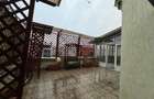 Vanzare Apartament in vila Parc Carol, Unirii - 19