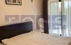 INCHIRIERE 3 CAMERE ZONA IANCU NICOLAE | TERASA PROPRIE | - 15
