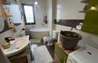 Apartament 2 camere decomandat 63mp | Gama Residence | Popesti-Leordeni - 9