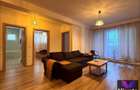 Apartament 3 camere | Kogalniceanu | Loc de parcare - 4