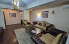 APARTAMENT 3 CAMERE LUX IN COMPLEX REZIDENTIAL CU CIRCUIT INCHIS - 7