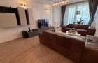 REA1028189 Apartament 3 Camere I De Inchiriat I Nordului I Herastrau - 1