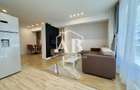 Apartament 3 camere lângă Petrom City | Lac Grivița | Pază 24/7 - 2