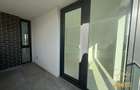 Casa cu 4 camere tip Bellagio de vanzare in Prima Villa - Oradea - 22