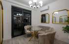 Apartament 2 Camere - Hils Pallady- 2 minute Metrou / Comision 0% - 5