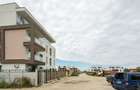 COMISION 0% - Apartament 2 camere Bd.Pipera - Iris Build - Rond OMV - 20