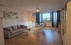 2 camere lux | Ivory Residence Pipera - 7