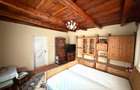CASA CU TEREN 1081 MP | ACCES AUTO | ZONA SACUIENI | LOCALITATEA CADEA | BIHOR - 5