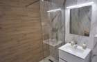 Apartament cu 2 camere de inchiriat - 12