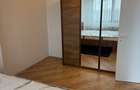 Apartament 3 camere Pipera 4 City North - 4