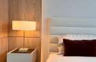 UP-SITE - 2 camere – Complex exclusivist Floreasca - vedere lac - 4