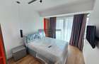 PRIMUL CHIRIAS - Ap2cam Superb - zona Centrala - Parcare Subterana - 750 euro - 11