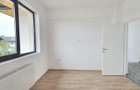 Vila Superba Buftea - Crevedia | Teren 419 mp - 17