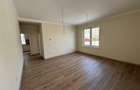 Apartament Premium Giroc | 2 Camere Decomandat | Curte Privata & Finisaje High - 1