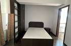 Inchiriere  Apartament cu 1 camera - CUG, Providenta - 1