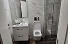 Apartament Unirii Piata Constitutiei Plus Curte 150 mp - 10