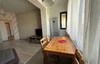 Apartament 2 camere nou zona Grozăvești Politehnica Regie in 19 Residence - 2