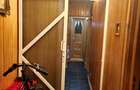 Tatarasi-Oancea-3 Camere Decomandat-bloc 87' - 2