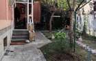 Comision 0% | Casa individuala 4 dormitoare 1 mai | Pod Constanța - 44