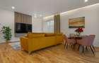 Apartament 3 camere - Iancu Nicolae - Pipera - 2
