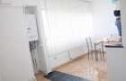 Apartament 2 camere, zona Grivitei - 6