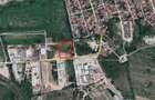 Teren pentru DEZVOLTARE industriala/comerciala de vanzare, zona Plopi - 1
