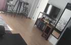 Apartament 2 camere premium, parcare, pet friendly, Pallady Towers, 5 min metrou - 1