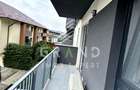 2 CAMERE MODERNE | PARCARE CU PRIZĂ EV | NEW CITY FLOREȘTI - 9