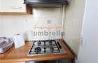 DE INCHIRIAT apartament cu o camera, 37mp, zona Liberty Park, 350 euro - 14