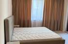 Apart 2 camere + spatiu birou - 9