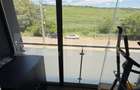 Apartament decomandat, loc de parcare inclus, 52 mp, zona Rediu - 5