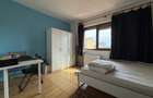 Apartament 2 camere, 52 mp utili, etaj 4 din 5 - Sagului - 1