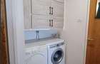 Apartament 2 Camere,Obor,Metrou,bl.reabilitat,Amenajat,Liber - 7