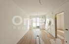 Apartament 2 camere de vânzare | Etaj 1 | Zona hotvon | Bloc nou - 1