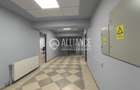BALADA NEJ(COD03)-Etaj in cladire de birouri si parcare! - 9