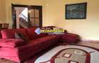 Casa de vanzare Alba Iulia CETATE cu 4 dormitoare si living finisata complet - 1