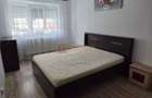 Apartament in zona Spitalului Judetean - 4