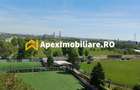 Apartament 3 camere de inchiriat Oltenitei București | ApexImobiliare.ro - 15