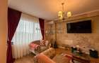 Apartament 3 camere | Parcare subterana - 3