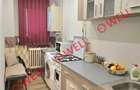 Apartament cu 2 camere de vânzare în Sfântu Gheorghe, Grigore Bălalan! - 4