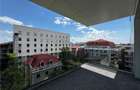 De Vanzare Apartament 4 Camere | Herastrau - 5