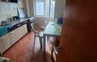 Tei-Parcul Circului, Apartament 3 camere - 11