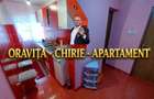 Oravita, Chirie, 2 Cam, Parter, Mobilat+Utilat - 1