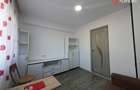 COMISION 0% Apartament cu o camera de vanzare, zona Complexul Studentesc - 4