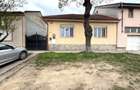 Casă ideală pentru birouri – Velența - 3