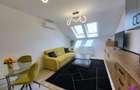 Apartament 2 camere | Prima inchiriere | Parcare | Zona Lazaret - 1
