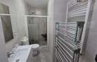 2 Camere | Universitate | Centrala | AC | Pet Friendly - 16