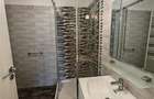 Inchiriem Apartament 2 Camere, Mobilat, Decomandat, Ghimbav - 15