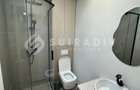 Prima închiriere | Casă premium cu 3 camere |  106 mp + curte | Semicentral - 8